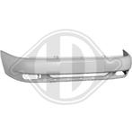 BUMPER VOOR SEAT CORDOBA 1993-1996 6K0807221KGRU, Auto-onderdelen, Ophalen of Verzenden, Nieuw