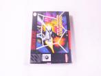 SNES - Warpspeed - USA - Plastic Boxed, Ophalen of Verzenden, Nieuw