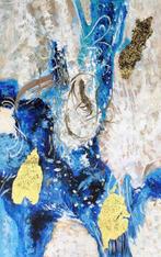 Nguyen Robert (1958) - Alaska