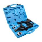VT01695 Volkswagen - 2.5/4.9L Timingset 8-Delig, Verzenden, Nieuw