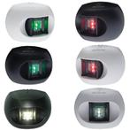 Serie 34 Aqua Signal Led, Ophalen of Verzenden, Nieuw, Zeilboot of Motorboot