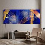 Ronan Martin - Sweep - XXL