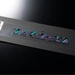 HKS HKS STICKER KANA W200 OIL, Ophalen of Verzenden