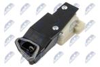 Volvo S60 2001-2008,s80 1999-2..., Auto-onderdelen, Overige Auto-onderdelen, Verzenden, Nieuw