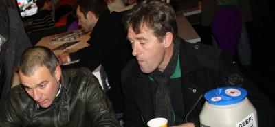 Peter Heerschop En Viggo Waas Tickets, Tickets en Kaartjes, Evenementen en Festivals