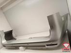 Mercedes V Klasse Vito W447 Facelift Achterbumper A447880790, Auto-onderdelen, Ophalen, Gebruikt, Mercedes-Benz, Bumper