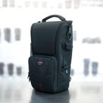 B Paull camera case BL-1209, Ophalen of Verzenden, Nieuw, Overige merken