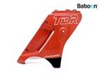 Zijkuipdeel Rechts Yamaha TDR 125 1991-1992 (TDR125 3XE), Motoren, Verzenden, Gebruikt
