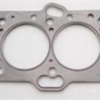 Cometic Mitsubishi Eclipse / Galant / Lancer Thru Evo 3, Auto-onderdelen, Motor en Toebehoren, Ophalen of Verzenden, Nieuw