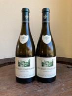 2018 Meursault 1° Cru Santenots. Domaine Jacques Prieur -, Nieuw