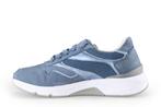 Gabor Sneakers in maat 38 Blauw | 10% extra korting, Gabor, Verzenden, Blauw, Sneakers of Gympen