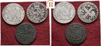 Lot 3 munten Brabant: Maria Theresia, 1740-1780:, Verzenden