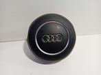 Airbag stuur Audi A5  3.0 TDI quattro 8R0880201N, Ophalen of Verzenden, Gebruikt, Audi