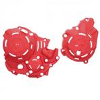 Acerbis x-power engine protectors voor Honda CRF300L 21-25, Fietsen en Brommers, Verzenden, Nieuw