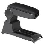 Cargoods armsteun - geschikt voor VW Polo 9N 9N2 9N3 01-09, Auto-onderdelen, Interieur en Bekleding, Verzenden, Nieuw