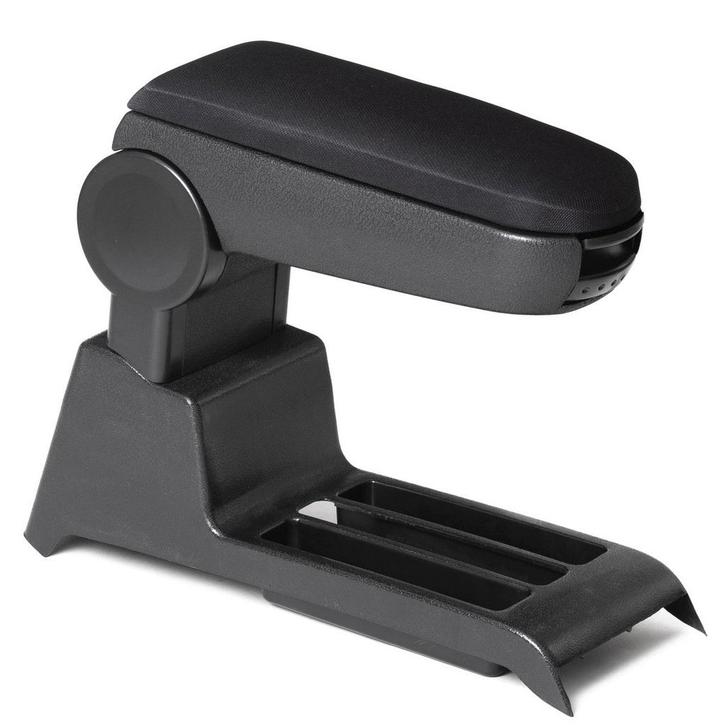 Cargoods armsteun - geschikt voor VW Polo 9N 9N2 9N3 01-09, Auto-onderdelen, Interieur en Bekleding, Nieuw, Verzenden