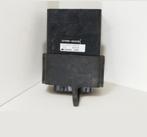 CDI Suzuki VX800, Motoren, Verzenden, Nieuw
