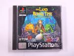 PlayStation 1 - The Land Before Time, Ophalen of Verzenden, Nieuw