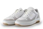 Nubikk Sneakers in maat 37 Wit | 10% extra korting, Kinderen en Baby's, Kinderkleding | Schoenen en Sokken, Verzenden, Jongen of Meisje