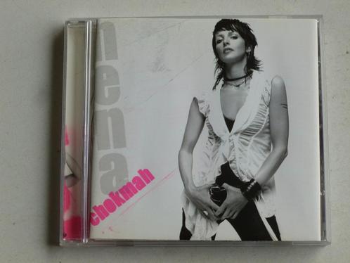 Nena - Chokmah, Cd's en Dvd's, Cd's | Pop, Verzenden