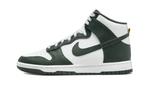 Nike Dunk High Australia - maat 46 (Sneakers, Schoenen), Kleding | Dames, Schoenen, Verzenden, Nieuw, ["Nike","Nike Dunk"], Sneakers of Gympen