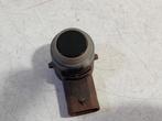 Parkeersensor Mercedes-Benz C-Class  C 180 A0009051202, Ophalen of Verzenden, Gebruikt, Mercedes-Benz
