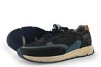 Outfielder Sneakers in maat 43 Blauw, Outfielder, Verzenden, Blauw, Sneakers of Gympen
