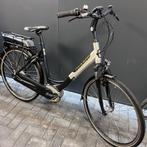 Giant Twist Elégance Elektrische fiets BOSCH, Zo goed als nieuw, 50 km per accu of meer, 55 tot 59 cm, Giant