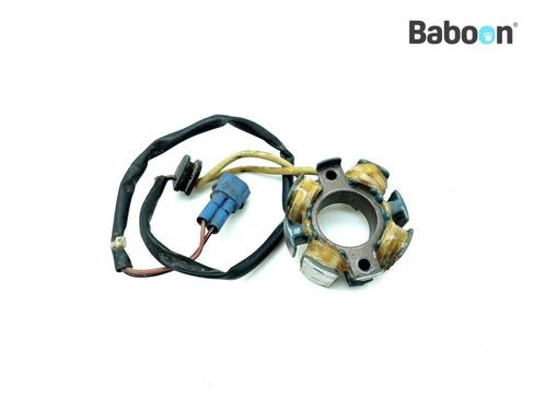 Dynamo Laadspoel KTM 250 SX 2007-2010 (77039004000), Motoren, Onderdelen | Overige, Gebruikt, Verzenden