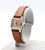 Omega - Classics Art Deco - Zonder Minimumprijs - Tank -, Sieraden, Tassen en Uiterlijk, Horloges | Heren, Nieuw