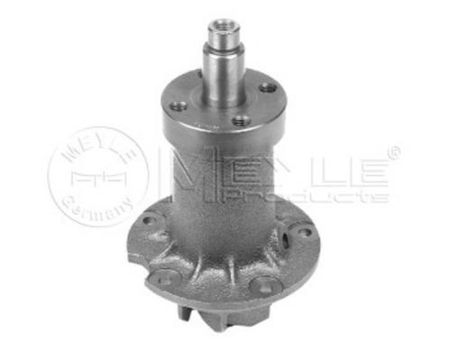 Mercedes W107 W115 W116 W123 W124 W126 W201 W202 onderdelen., Auto-onderdelen, Mercedes-Benz-onderdelen