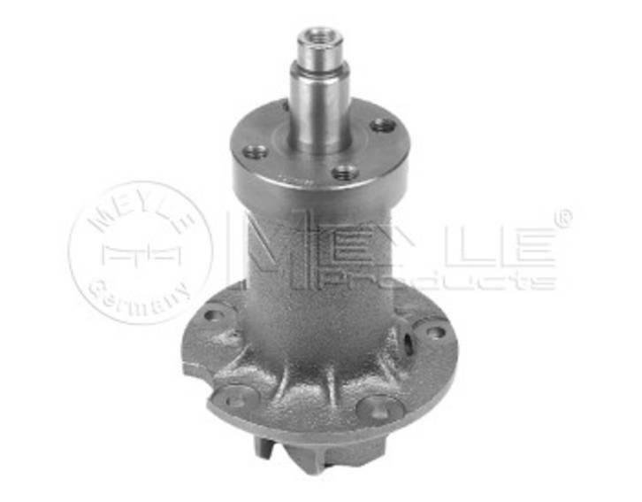 Mercedes W107 W115 W116 W123 W124 W126 W201 W202 onderdelen., Auto-onderdelen, Mercedes-Benz-onderdelen