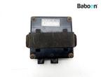 CDI / ECU unit Suzuki GN 125 1982-1983 (GN125) (32900-05300), Verzenden, Gebruikt