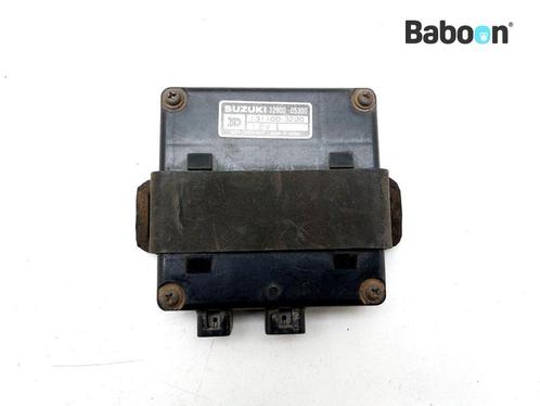 CDI / ECU unit Suzuki GN 125 1982-1983 (GN125) (32900-05300), Motoren, Onderdelen | Suzuki, Gebruikt, Verzenden
