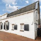 huis in Weesp gevonden voor €2650,- pm, Weesp