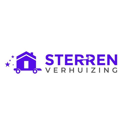 Piano Transport - Piano verhuizen - Vleugel transport, Diensten en Vakmensen, Verhuizers en Opslag, Bedrijfsverhuizingen, Opslag