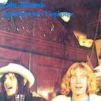 cd - Cuby &amp; The Blizzards - Appleknockers Flophouse, Cd's en Dvd's, Verzenden, Zo goed als nieuw