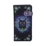 Embossed Portemonnee - The Charmed One - Lisa Parker, Ophalen of Verzenden, Nieuw