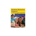 9789088504051 Positive behaviour support in het voortgeze..., Verzenden, Nieuw, Ellie Young
