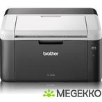 Brother HL-1212W Compacte zwart-wit Laserprinter, Computers en Software, Printers, Verzenden, Nieuw, Brother