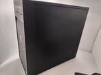 Dell Precision 3630 Tower – Xeon E-2186G, 32GB RAM, 256GBssd, 32 GB, Verzenden, Zo goed als nieuw, SSD