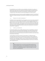 Aan de slag met Excel VBA 9789058754226, Boeken, Zo goed als nieuw