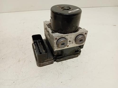 Abs pomp Alfa Romeo Giulietta  1.6 JTDM 10021208024- -100619, Auto-onderdelen, Remmen en Aandrijving, ARN erkend, Stiba lid, Erkend duurzaam