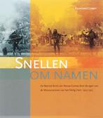 Snellen om namen 9789067183024 R. Corbey, Verzenden, Zo goed als nieuw, R. Corbey