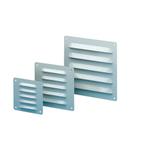 Schneider Electric Sarel ClimaSys Ventilation Plate For, Verzenden, Nieuw, Overige typen