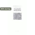 Encyclopedie van de sneeuw 9789023411000 S.E. Miano, Verzenden, Zo goed als nieuw, S.E. Miano