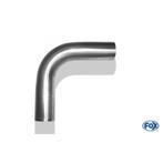 Fox pipe UNI-RB63-90u, Verzenden, Nieuw