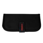 Caruba Filter Organiser Black - M, Ophalen of Verzenden, Nieuw, Overige typen, Overige merken
