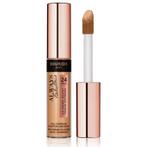 Bourjois - Always Fabulous Concealer - 200 VANILLA, Ophalen of Verzenden, Nieuw, Gehele gezicht, Make-up