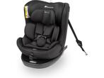 Bebeconfort EvolveFix i-Size - Autostoeltje - Meegroeiend, Verzenden, Zo goed als nieuw